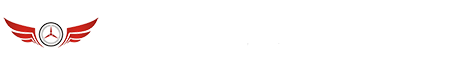 南京富光照明設(shè)計(jì)有限公司|專(zhuān)業(yè)戶外夜景亮化工程_城市亮化設(shè)計(jì)_泛光照明亮化方案效果設(shè)計(jì)_燈光公司