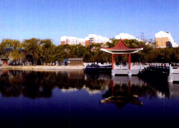 南京亮化設(shè)計(jì),南京亮化工程,南京夜景亮化,南京照明設(shè)計(jì)